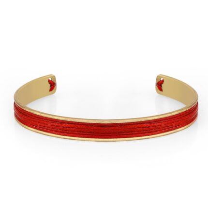 Red Rope