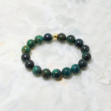 NADİDE ELİAT TAŞI (10 MM)