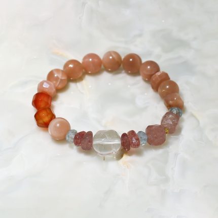 Saf Mutluluk Formülü