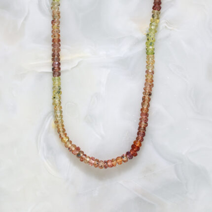 GEM Songea Safiri Kolye